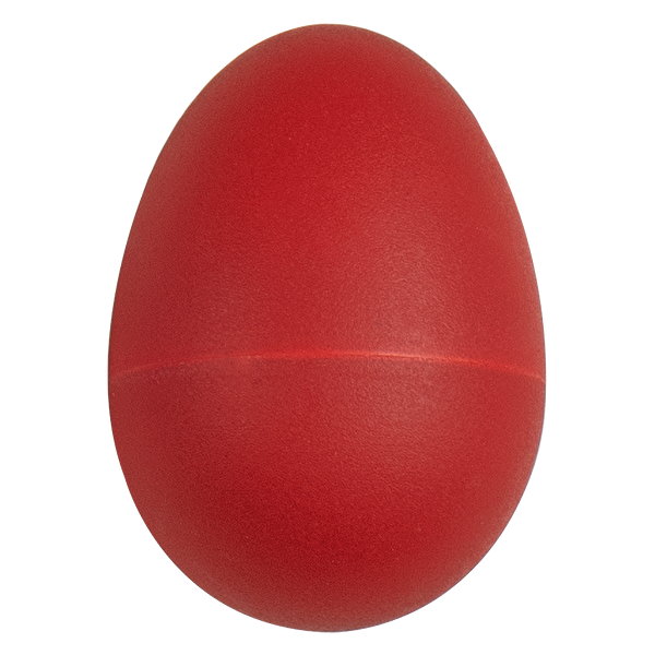 FOCUS Yumurta Shaker (1 Adet)